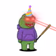 2109