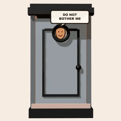 Knock Knock #1258
