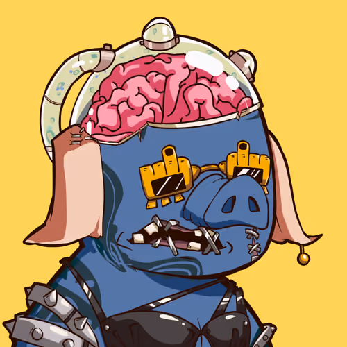 Mood Pig#2196