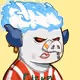 2059