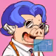 Mood Pig#2181
