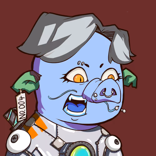 Mood Pig#2221