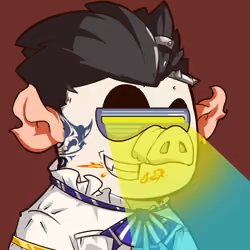 Mood Pig#1614