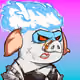 2043