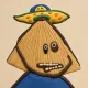 2112