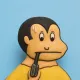 1443