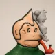 3003