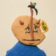2717