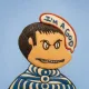 782
