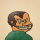 1111