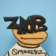 #2027