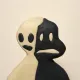 267