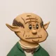 2779