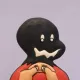 2421