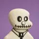 1377