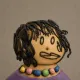 1525