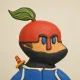 2827