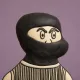 1212