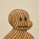 1289