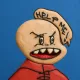 150