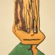744