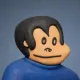 2327