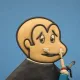 691