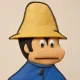 2547