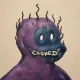 1392