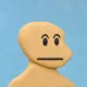 947
