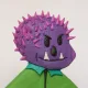 1123