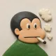 2422