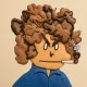 1121