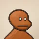 1147