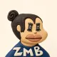 276