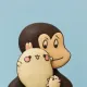 2755