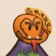 493