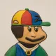 2107