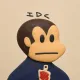 269