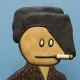 2629