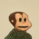 188