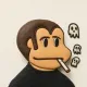 2538