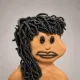 1987