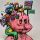 186