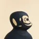 1699