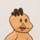 682