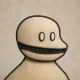 2500