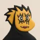 2545