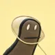 2280