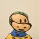 1383